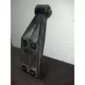 Volvo VNL Suspension thumbnail 4