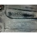 Volvo VNL Suspension thumbnail 5