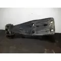 Volvo VNL Suspension thumbnail 1