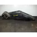 Volvo VNL Suspension thumbnail 2