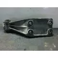 Volvo VNL Suspension thumbnail 3