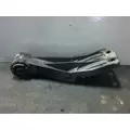 Volvo VNL Suspension thumbnail 4