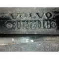 Volvo VNL Suspension thumbnail 5