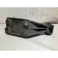 Volvo VNL Suspension thumbnail 2