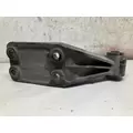 Volvo VNL Suspension thumbnail 2