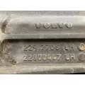 Volvo VNL Suspension thumbnail 3