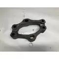 Volvo VNL Suspension thumbnail 1