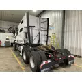 Volvo VNL Suspension thumbnail 3