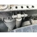 Volvo VNL Suspension thumbnail 2