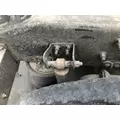 Volvo VNL Suspension thumbnail 3