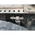 Volvo VNL Suspension thumbnail 3