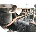 Volvo VNL Suspension thumbnail 1