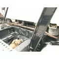 Volvo VNL Suspension thumbnail 2