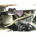 Volvo VNL Suspension thumbnail 1