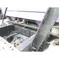 Volvo VNL Suspension thumbnail 2