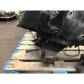 Volvo VNL Suspension thumbnail 2