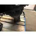 Volvo VNL Suspension thumbnail 3