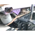 Volvo VNL Suspension thumbnail 1