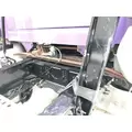 Volvo VNL Suspension thumbnail 2