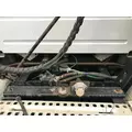 Volvo VNL Suspension thumbnail 2