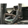 Volvo VNL Suspension thumbnail 3