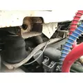 Volvo VNL Suspension thumbnail 1