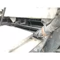 Volvo VNL Suspension thumbnail 2