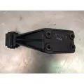 Volvo VNL Suspension thumbnail 2