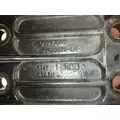Volvo VNL Suspension thumbnail 3