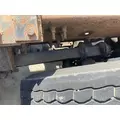 Volvo VNL Suspension thumbnail 2