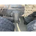 Volvo VNL Suspension thumbnail 1