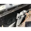 Volvo VNL Suspension thumbnail 1