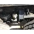 Volvo VNL Suspension thumbnail 1