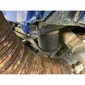 Volvo VNL Suspension thumbnail 2