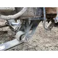 Volvo VNL Suspension thumbnail 2