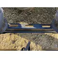 Volvo VNL Suspension thumbnail 1