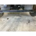 Volvo VNL Suspension thumbnail 1