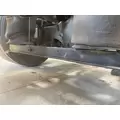 Volvo VNL Suspension thumbnail 3