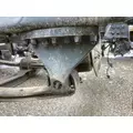 Volvo VNL Suspension thumbnail 1