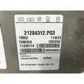 Volvo VNL Telematics thumbnail 2