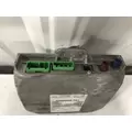 Volvo VNL Telematics thumbnail 2