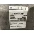 Volvo VNL Telematics thumbnail 3
