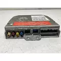 Volvo VNL Telematics thumbnail 3