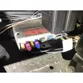 Volvo VNL Telematics thumbnail 4