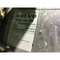Volvo VNL Telematics thumbnail 5