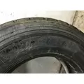 Volvo VNL Tires thumbnail 2