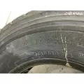 Volvo VNL Tires thumbnail 3