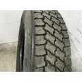 Volvo VNL Tires thumbnail 2