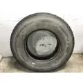 Volvo VNL Tires thumbnail 1