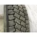 Volvo VNL Tires thumbnail 2